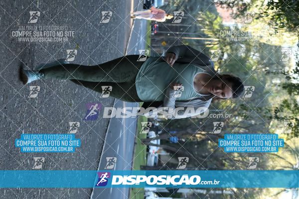 Foto 7094701