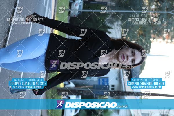 Foto 7094751