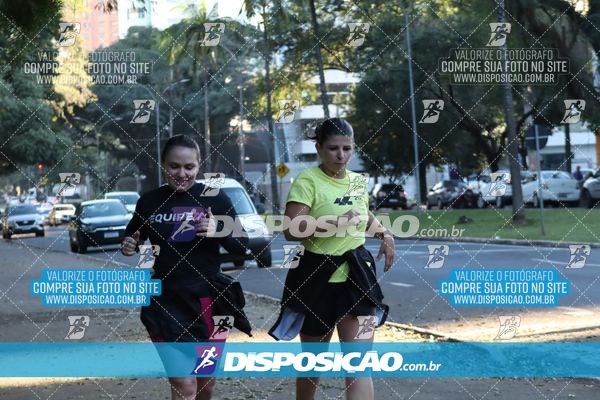 Foto 7094741