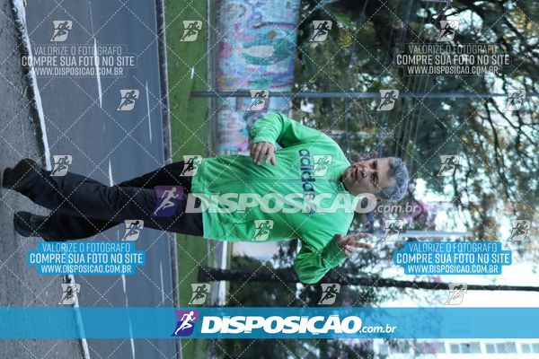 Foto 7094773