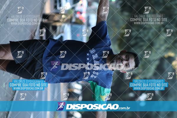 Foto 7094723