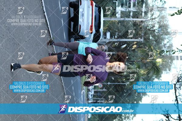 Foto 7094763