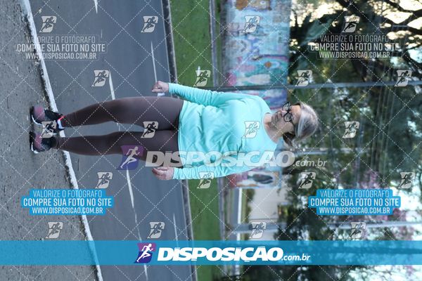 Foto 7094753