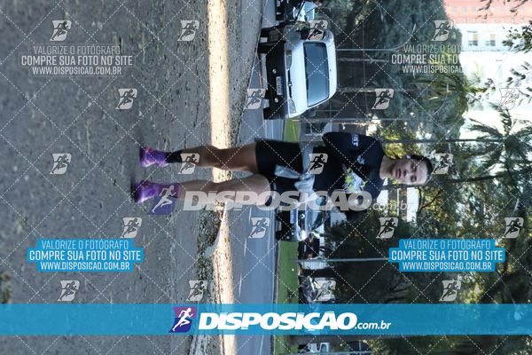 Foto 7094742