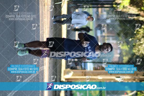 Foto 7094729