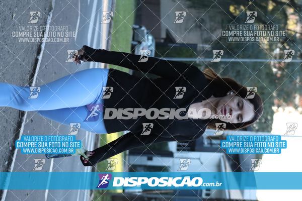 Foto 7094752