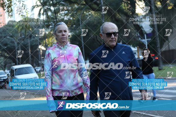 Foto 7094754