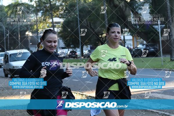 Foto 7094735