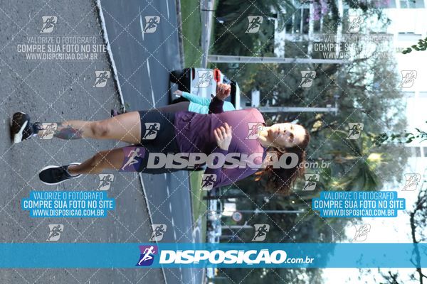 Foto 7094766