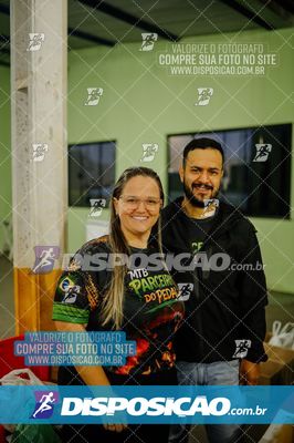 Foto 7102501