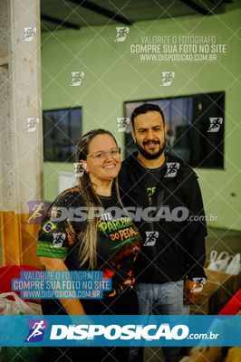 Foto 7102499