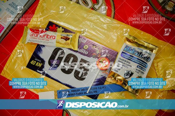 Foto 7102503