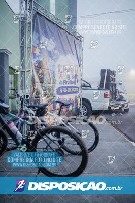 Foto 7102507