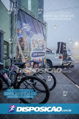Foto 7102512