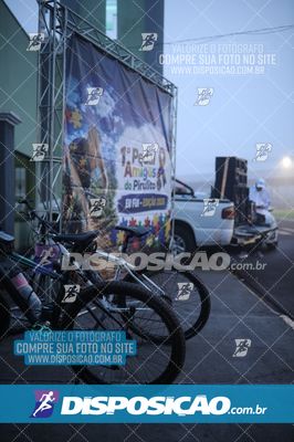 Foto 7102509