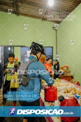 Foto 7102511