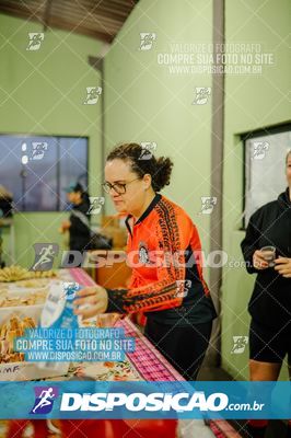 Foto 7102516