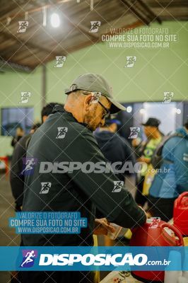 Foto 7102518