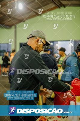 Foto 7102517