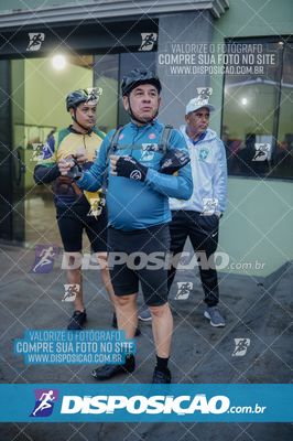 Foto 7102522