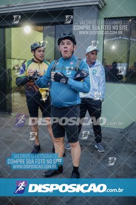 Foto 7102523