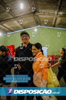 Foto 7102525