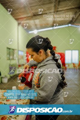 Foto 7102534