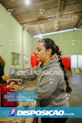 Foto 7102536