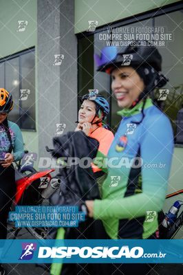 Foto 7102539