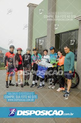 Foto 7102555