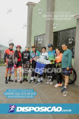 Foto 7102553