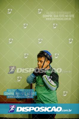 Foto 7102559