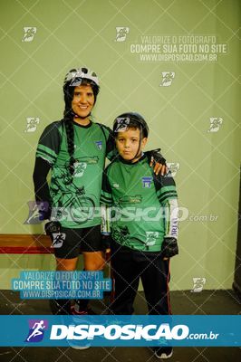 Foto 7102564