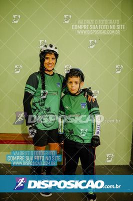 Foto 7102563