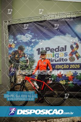 Foto 7102570