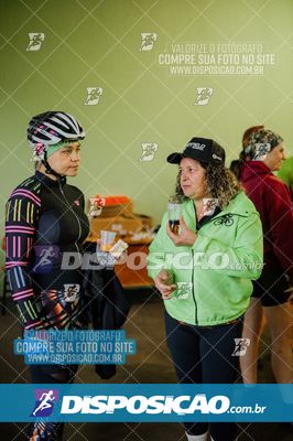 Foto 7102571
