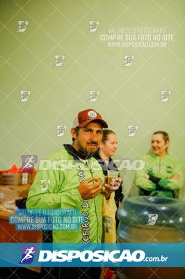 Foto 7102574