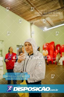 Foto 7102575