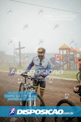 Foto 7102582