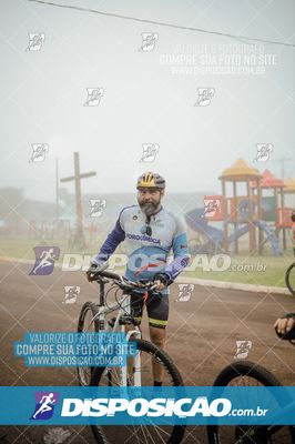Foto 7102584