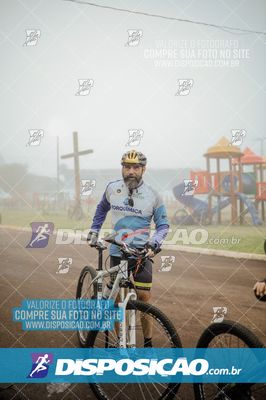 Foto 7102585