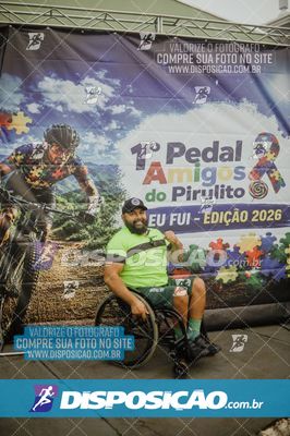 Foto 7102592