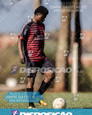 Foto 7103886