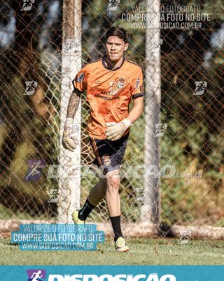 Foto 7103878