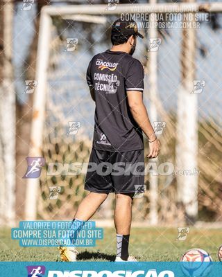 Foto 7103871