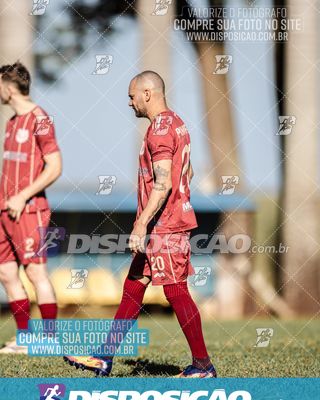 Foto 7103864