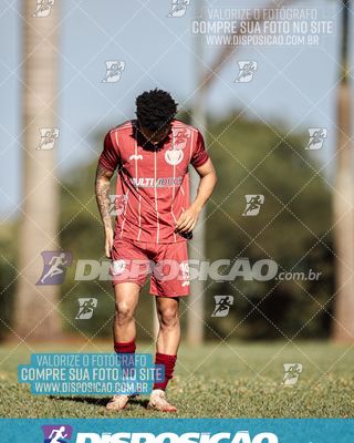 Foto 7103853