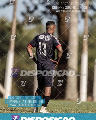 Foto 7103830