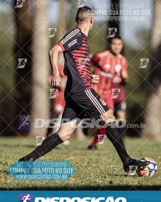 Foto 7103819
