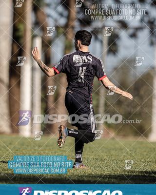 Foto 7103795